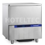 ICEMATIC šoker ST5 GN1/1