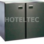 MINIMAX box/ dvojkrídlové/1090 mm, bez agregátu