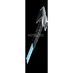 Sprcha - ChefLux UNOX