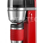 KitchenAid osobný kávovar P2, 5KCM0402