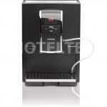 NIVONA CAFEROMATICA 841