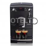 NIVONA CAFEROMATICA 520