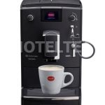 NIVONA CAFEROMATICA 660