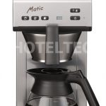 Bravilor Bonamat MATIC 2