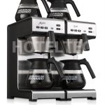 Bravilor Bonamat MATIC TWIN