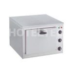 HELIA SMOKER 24