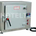 Beelonia KUCHEN CHEF 1 - tlaková udiareň