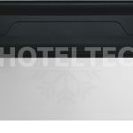 ICEMATIC externý zásobník na ľad D305