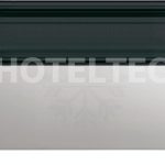 ICEMATIC externý zásobník na ľad D405