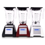 Blendtec mixér Xpress