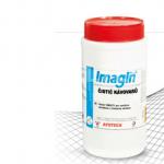 IMAGIN čistič kávovarov-práškový koncentrát