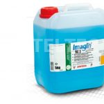 IMAGIN SC 3 SKLO koncentrát na leštenie okien, vitrín a skla