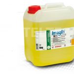 IMAGIN  SC 4 SANITA  koncentrát na čistenie sanitárnych zariadení