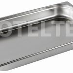 GN 1/1, rozmer 325 x 530 mm