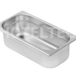 GN 1/3, rozmer 325 x 176 mm