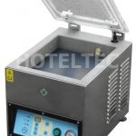 Vákuová balička VBN 25