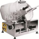 Nárezový stroj  - automatický