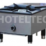 Varná stolička/PLYN/FGGII