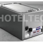 Sous - Vide/ HE 225448