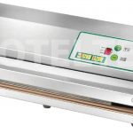 Vákuová balička SBP 350