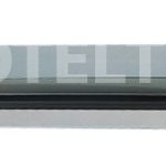 Ohrievacia doska - celonerezová