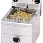 Fritéza stolová FC 10