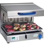 Salamander - ULTRARAPID QSE 60/QSET 60