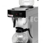 Prekvapkávač kávy HENDI 208 304