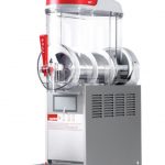 Sorbitiéra - ganitor MINI / MT Plus 1 x 6/10 litorv