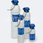 BRITA filter PURITY C  Quell ST
