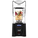 Blendtec Smoother ABC QS mixér