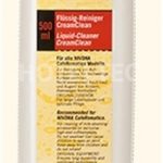 Tekutý odstraňovač zvyškov mlieka NIVONA 500 ml
