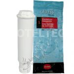 Filter CLARIS pre  pre sériu CafeRomatica
