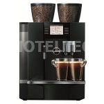 JURA - GIGA X8 / 2 mlynčeky