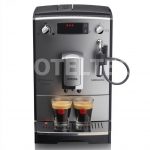 NIVONA CAFEROMATICA 530