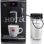 NIVONA CAFEROMATICA 680
