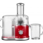 KitchenAid odstredivý odšťavovač 5KVJ0332