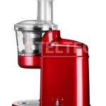 KitchenAid nízkootáčkový odšťavovač Artisan 5KVJ0111