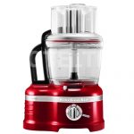 FOOD PROCESSOR Artisan, KitchenAid 5KFP1644
