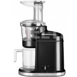 KitchenAid nízkootáčkový odšťavovač Artisan 5KVJ0111E