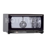 Pekárenská pec LineMiss Elena Dynamic elektro/XFT185