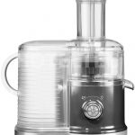 KitchenAid odstredivý odšťavovač 5KVJ0332