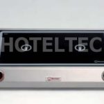 INDUKČNÉ varidlo/2 zóny, BI2KQ