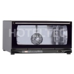 Pekárenská pec  LineMiss Elena Power Dynamic elektro/XFT188