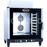 Konvektomat ChefLux 7 x 1/1GN plyn XV513G