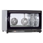 Pekárenská pec  LineMiss Rosella Classic elektro/XFT190