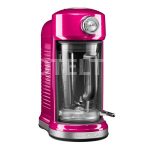KitchenAid mixér s magnetickým pohonom