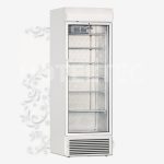 Chladiaca vitrína POLO