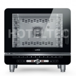 Konvektomat Lainox ICON  5x1/1 GN, ICE051 T/M