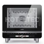 Konvektomat Lainox ICON 5 x1/1 GN, ICG051 T/M